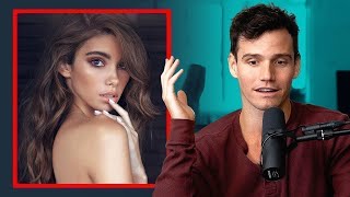 Subtle Habits That Signal Attraction To Women