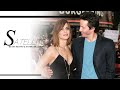 Sandra Bullock & Keanu Reeves II  Satellite