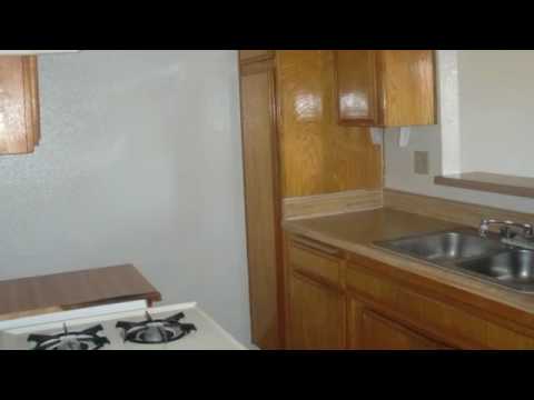 15500 Foothill, Sylmar, CA