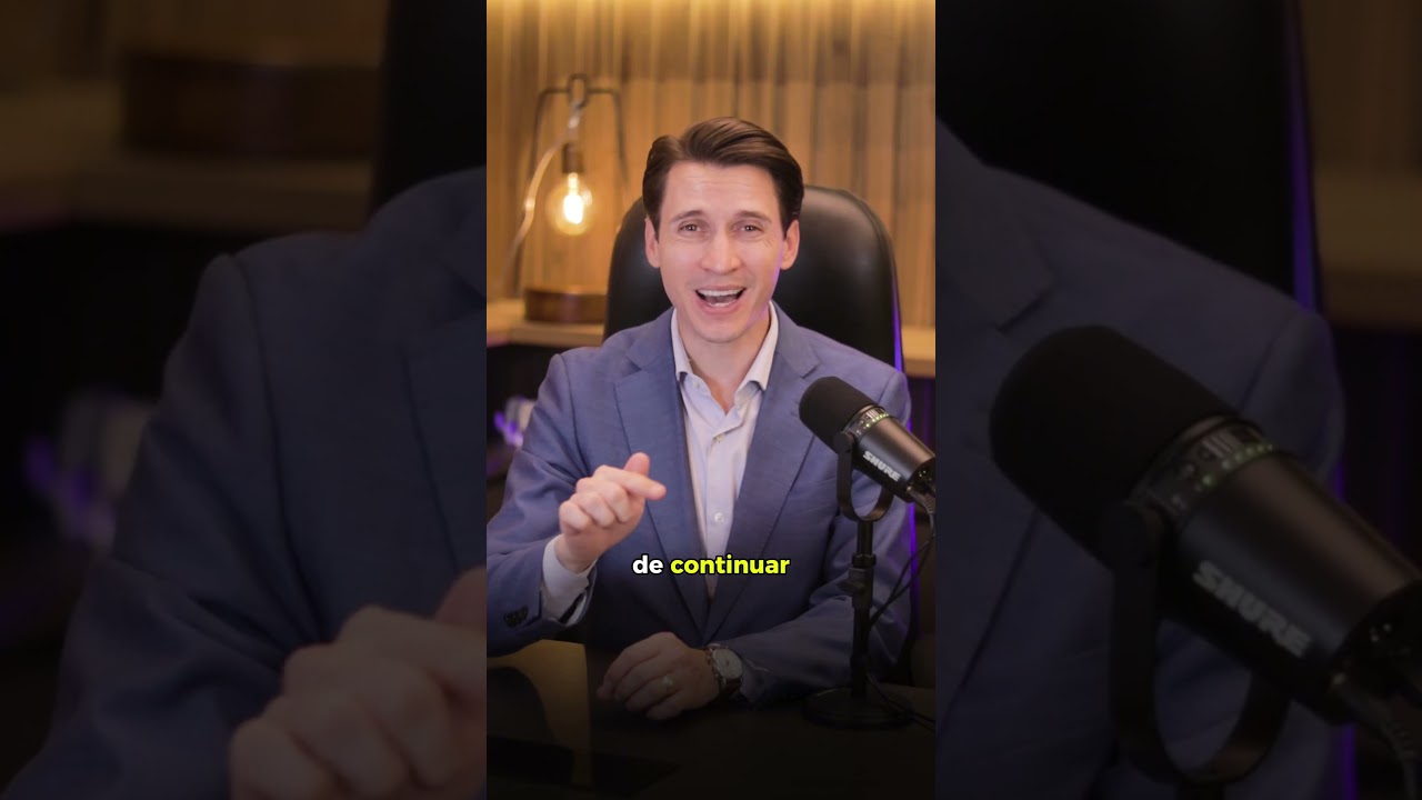 ACIDENTE OU DOENÇA DO TRABALHO | Principal direito!