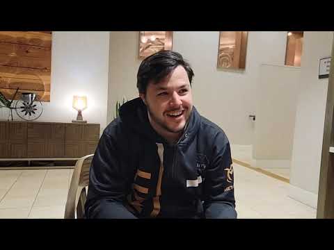 Yu-Gi-Oh! YCS Pasadena Top 4: Bystial Ishizu Tear Deck Profile [ft. Dakota Angeloff] CA 2022!