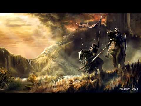 SIG Music - Final Battle