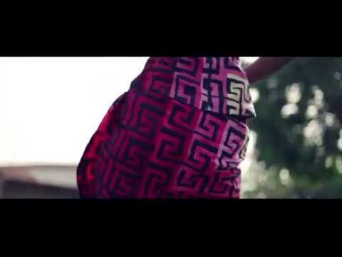 Dj Roms feat Ammy Coco - Gogo Segue