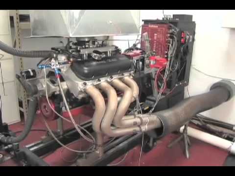 Project Grandma... 555 Part 3