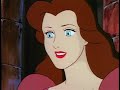 Sleeping Beauty By GoodTimes Entertainment