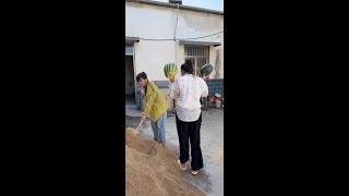 Download lagu 3x2vgt2yk9zvyp6.mp4 mp3 Download lagu 3x2vgt2yk9zvyp6.mp4 mp3