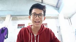 Download lagu Menyorong Rembulan - Emha Ainun Nadjib mp3