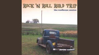 Rock 'n Roll Roadtrip
