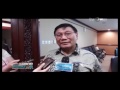 Kabar Senator Apa Kabar Indonesia TVOne 14 April 2016