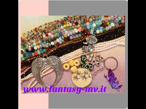 Un giro in negozio 20