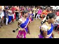 Siva Chekka Bajana Palapaatidinna