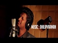 Anbe Meendum Vaarayo Lyrical Video