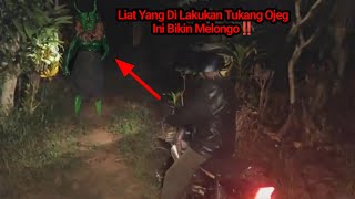 Download lagu PEMBUKTIAN HANTU PALING BAR BAR TUKANG OJEG mp3 Download lagu PEMBUKTIAN HANTU PALING BAR BAR TUKANG OJEG mp3