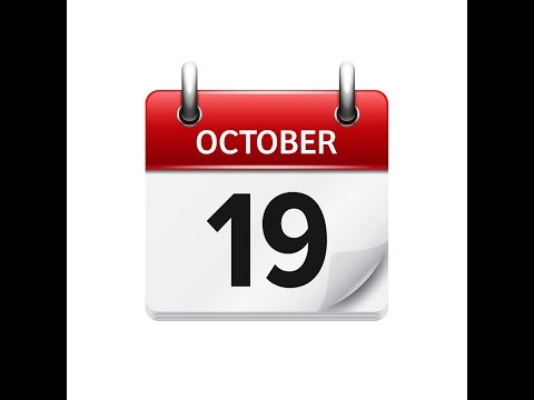 Russian Standard Party by Den Karabljoff @ Helsinki Finland Grand Georgia Ship 19 10 2019