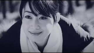 SUPER BEAVER「美しい日」MV