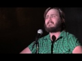 Neil Hilborn - "Future Tense" (NPS 2014) Neil Hilborn - "Future Tense" (NPS 2014)