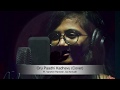 Oru Paadhi Kadhavu Cover GV Prakash Kumar Sai Anirudh Ft Varshini Ramesh