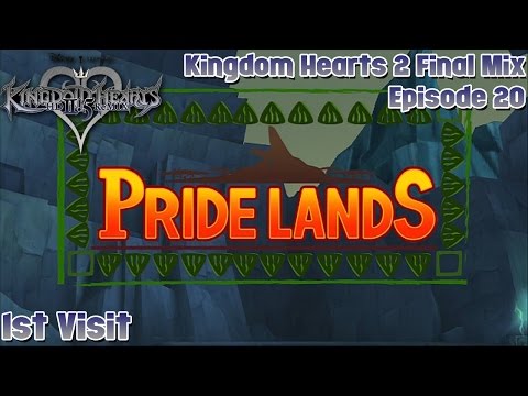kingdom hearts re mix download kingdom hearts re mix download