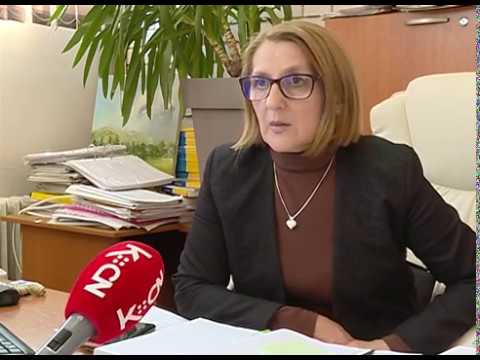 Slavica Sremac - Vašar