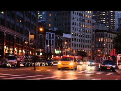 George Acosta_Lostwolrd 467 Live @Echostage