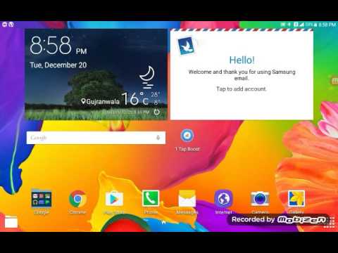 download lagu mp3 mp4 Gun Movie Effects Apk, download lagu Gun Movie Effects Apk gratis, unduh video klip Gun Movie Effects Apk