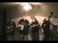 Tidalwave Road "Some Roads" (cover)