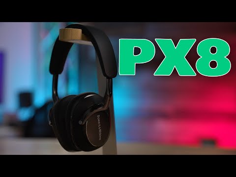 YouTube video preview image
