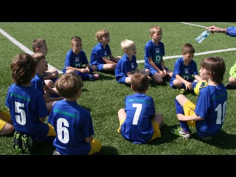 DEICHMANN MINIMISTRZOSTWA 2014