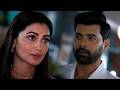 O Humnava Tum Dena Saath Mera Today Episode Promo June 20 2026 Episode Update