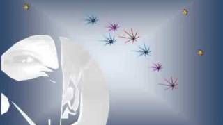 Rosana.- Así son las cosas