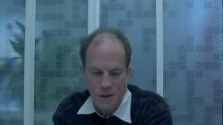 Download Lagu Hugo de Garis interview - part 4 Future War and the Global State - 2010-10-09 008-1 Thumbnail