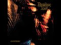 Paradise Lost - Angel Tears