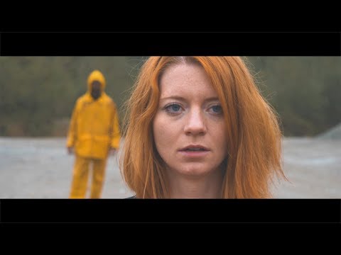 LEONS MASSACRE - Helmsman [Official Music Video]