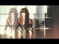 Niki & the Dove - Somebody (Drum Machine ...