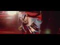 Ajj Vi Chaunni Aah Ninja Song Whatsapp Status Video