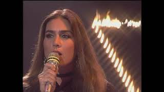 🎵🎵🎵SHA-E-O  di Al Bano &amp; Romina Power  (🎧🎧 Live Goldstar TV)🎵🎵🎵