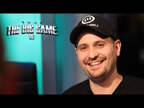 download lagu mp3 mp4 Partypoker Vip, download lagu Partypoker Vip gratis, unduh video klip Partypoker Vip