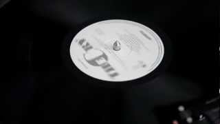 THE CRY - MONEY TALKS - FEATURING JOHN WATTS - FISCHER-Z