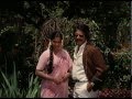 Amma Mazhaiye Mazhaiye Song