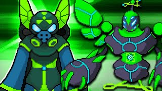 Nintendo BANNED This Pokemon Game - Pokemon Uranium