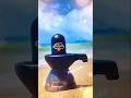 Shiv Shiv Shambho Shiv Mahadev Bhajan Bhakti Youtubeshorts Shorts Status Relaxing Song New