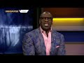 Shannon Sharpe addresses the altercation at Lakers-Grizzlies game UNDISPUTED thumbnail 2