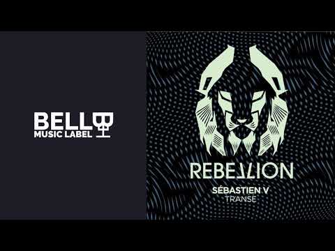 Sebastien V - Only One (Original Mix)