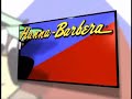 Hanna Barbera All Stars Comedy 1994 On Scooby Doo Where Are You Season 2