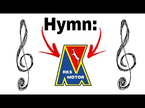 Hymn Motoru Lublin