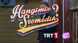 Download lagu Hangimiz Sevmedik - Ayşen & Şener mp3