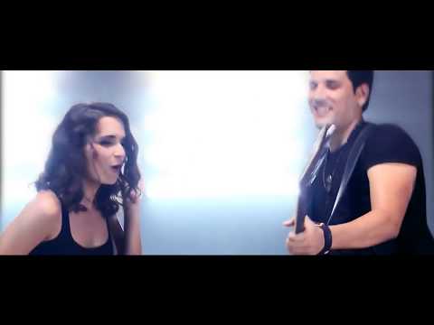 Jan Cruz feat. Diana Fuentes - Quiero ( Official video )