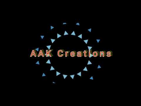 special birthday wishes to somesh