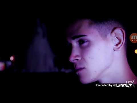 reakcia na tri pjesme od imperatora fx