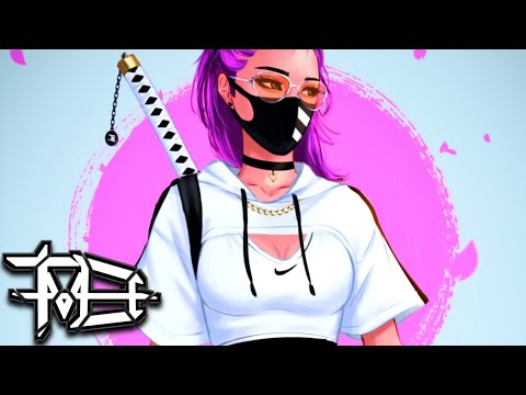 SadBois, PatFromLastYear - Starlight (Ft. Brennan)